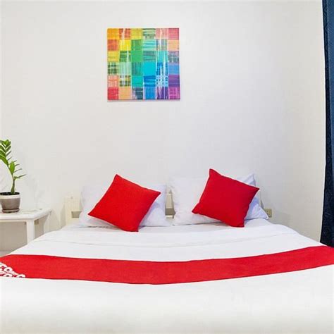 THE 10 BEST Davao City Specialty Lodging .